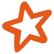 Apache Spark