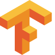 TensorFlow