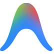 Google Antigravity