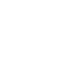 Apache Kafka
