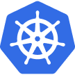 Kubernetes